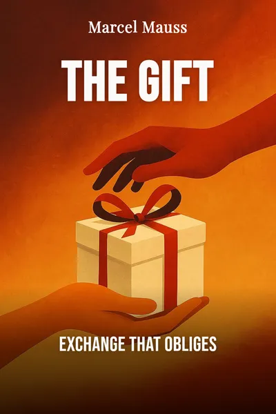 The Gift