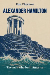 Alexander Hamilton