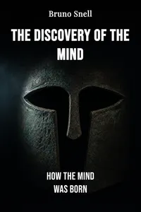 The Discovery of the Mind