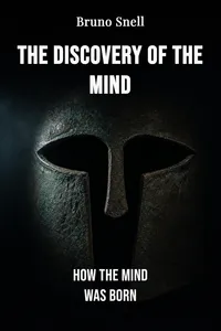 The Discovery of the Mind