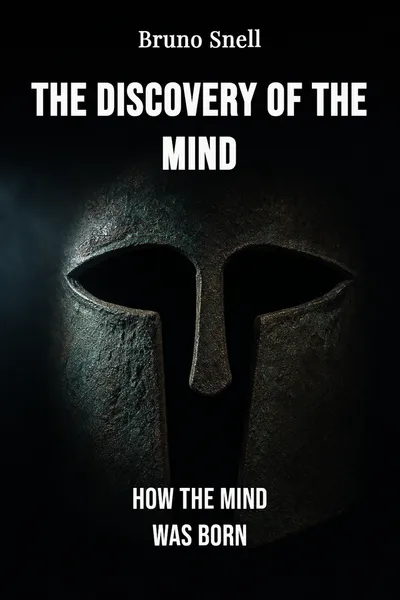 The Discovery of the Mind