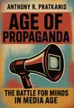 Cover of 'Age of propaganda'
