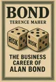 Cover of 'Bond'