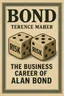 Cover of 'Bond'