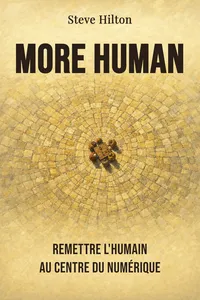 More Human