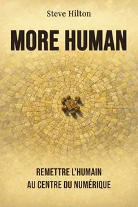 More Human