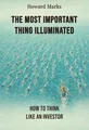 The Most Important Thing Illuminated