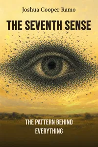 The Seventh Sense