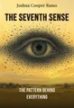 The Seventh Sense