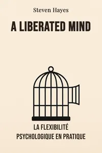 A Liberated Mind