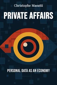 Private Affairs