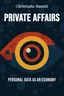 Private Affairs