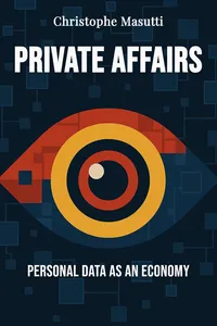 Private Affairs