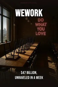 WeWork