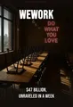 WeWork