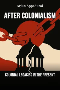 After Colonialism
