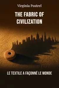 The Fabric of Civilization