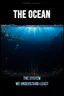 Cover of 'The ocean'