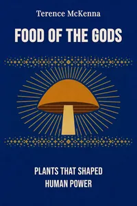 Food of the Gods