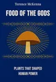Food of the Gods