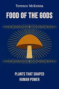 Food of the Gods