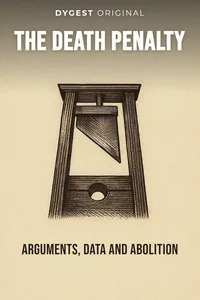 The Death Penalty