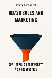 80/20 sales and marketing