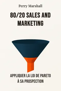 80/20 sales and marketing
