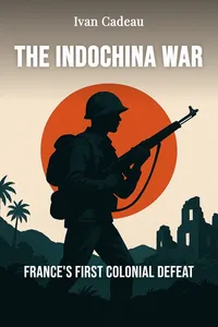The Indochina War