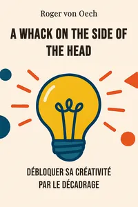 A whack on the side of the head