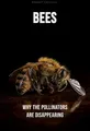 Cover of 'Bees'
