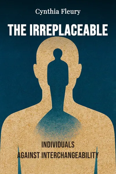The Irreplaceable