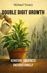 Double digit growth