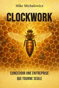 Clockwork
