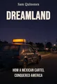 Dreamland