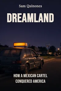 Dreamland
