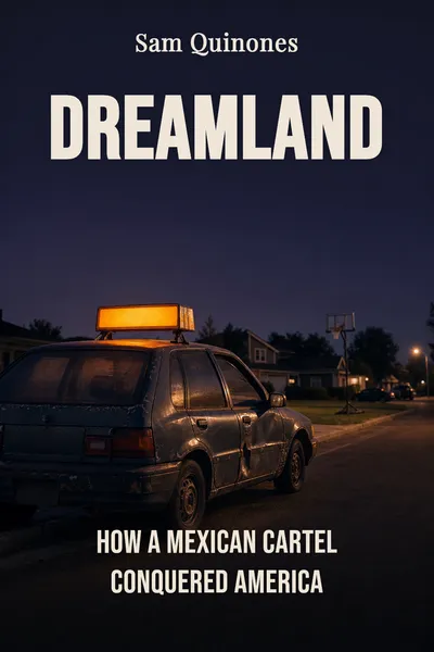 Dreamland