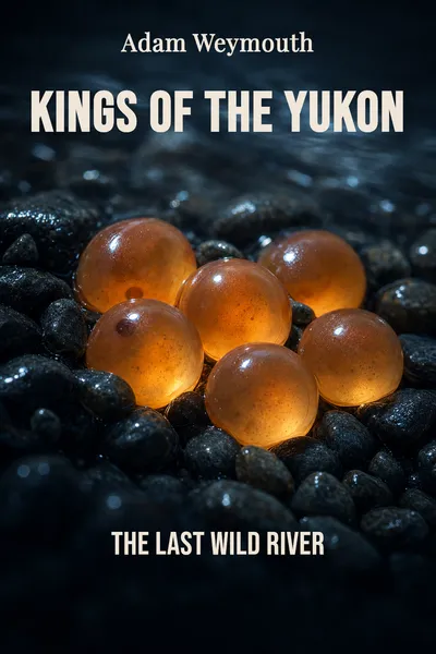 Kings of the Yukon