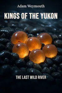 Kings of the Yukon