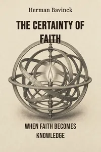 The Certainty of Faith