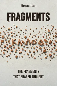 Fragments