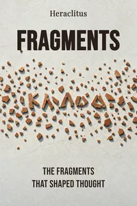 Fragments