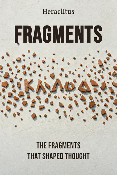 Fragments