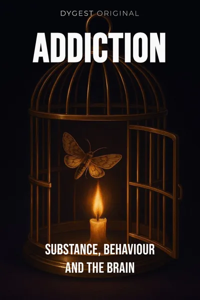 Addiction