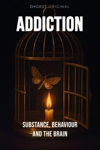 Addiction