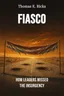 Fiasco