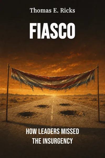 Fiasco