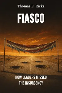 Fiasco