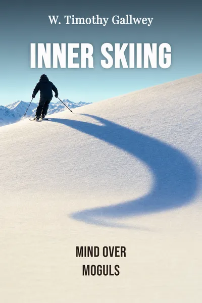 Inner Skiing