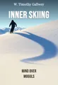 Inner Skiing